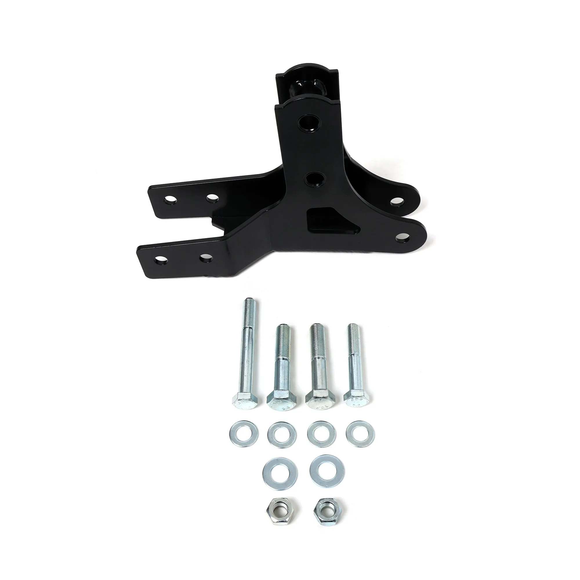 Hasport B-Series Rear Engine Bracket for Civic/Del Sol/Integra