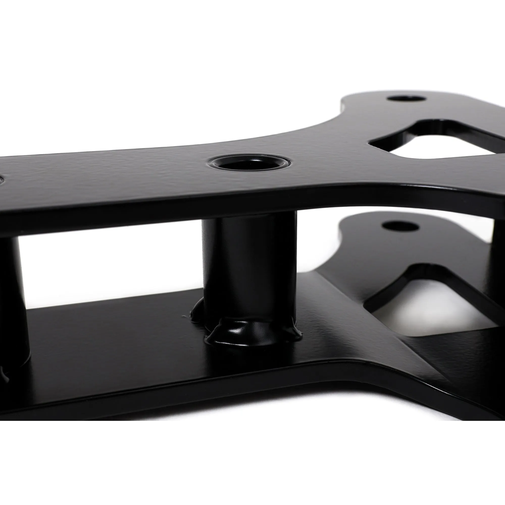 Hasport B-Series Rear Engine Bracket for Civic/Del Sol/Integra