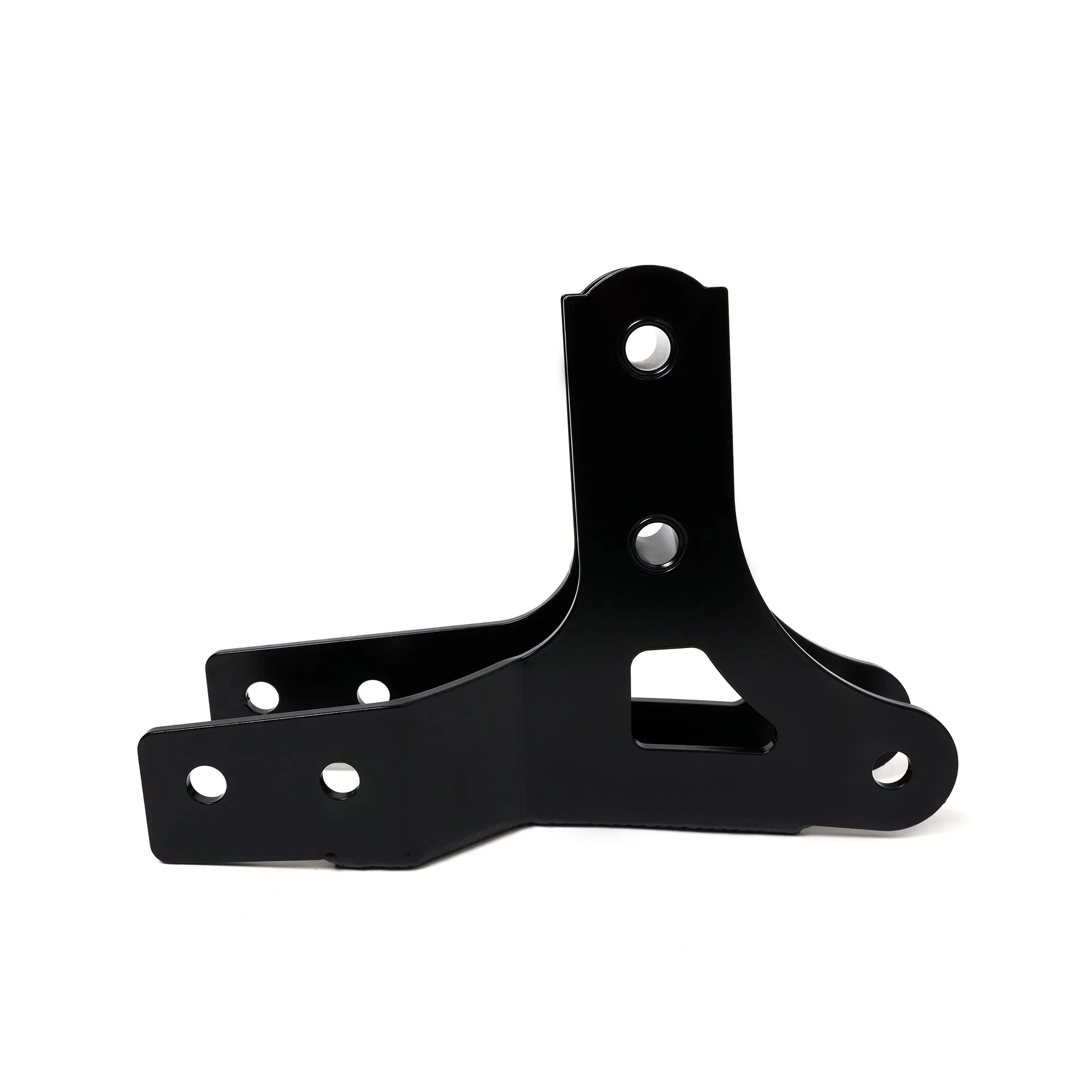 Hasport B-Series Rear Engine Bracket for Civic/Del Sol/Integra