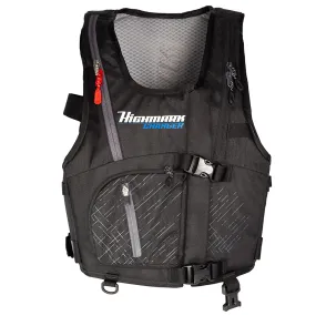 Highmark Charger X Vest