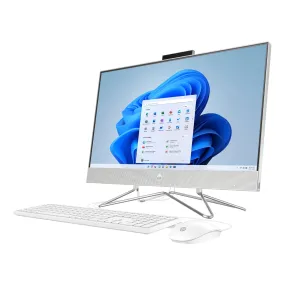 Hp Aio 24-DP1056QE Core i7-1165g7 23.8" Touchscreen Desktop Computer Offers (Brand New)