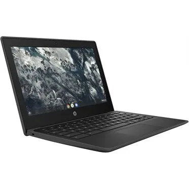 Hp Cb11g9 Celn4500 4Gb/32Gb Chr