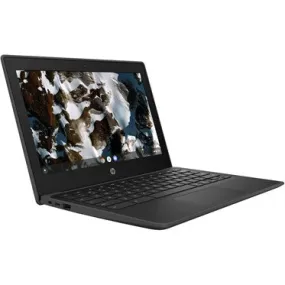 Hp Cb11g9 Celn4500 4Gb/32Gb Chr