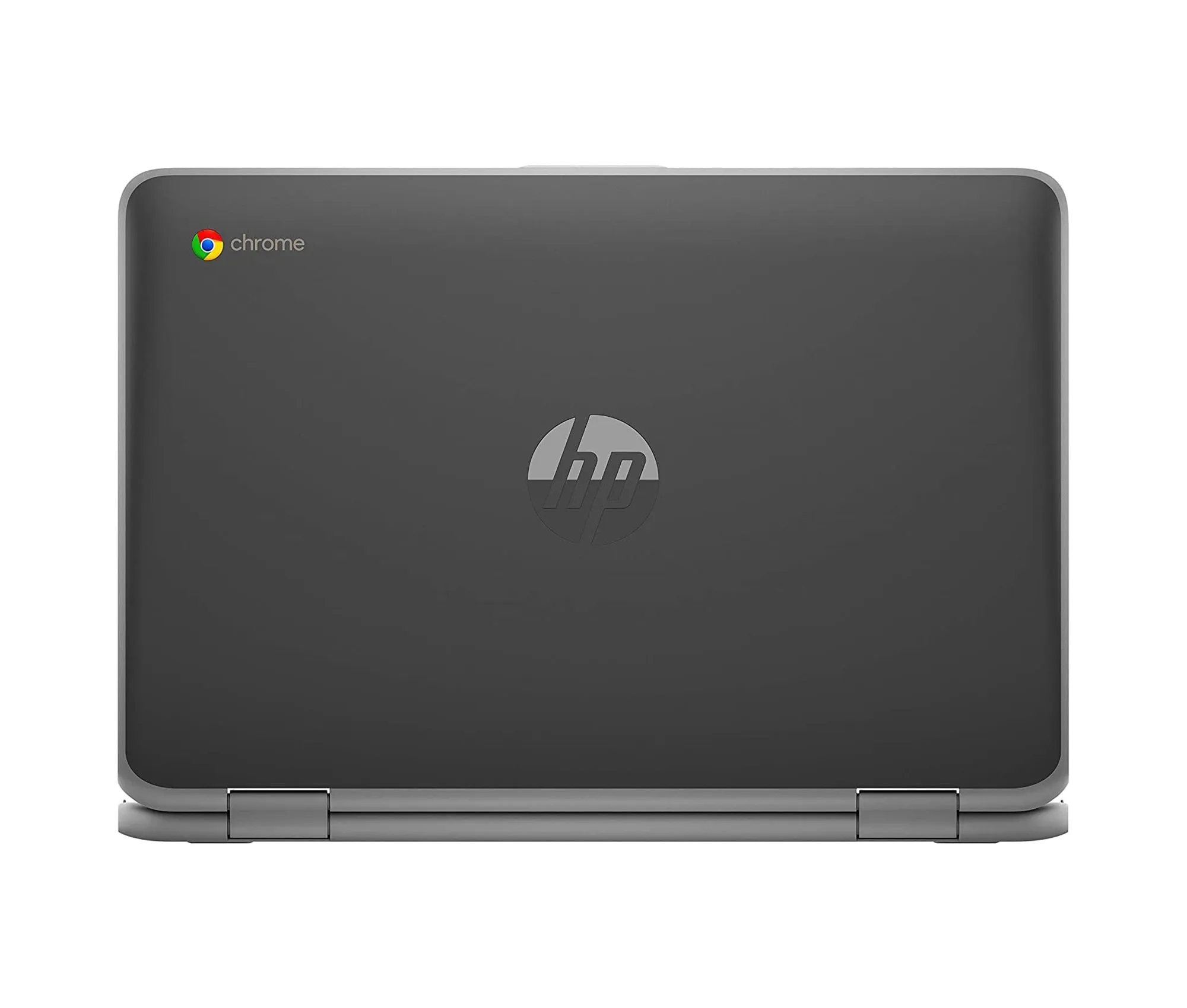 HP Chromebook X360 11 G2, 11.6” Touch, Intel Celeron N4100 1.1GHz, 4GB DDR4, 32GB SSD, Refurbished