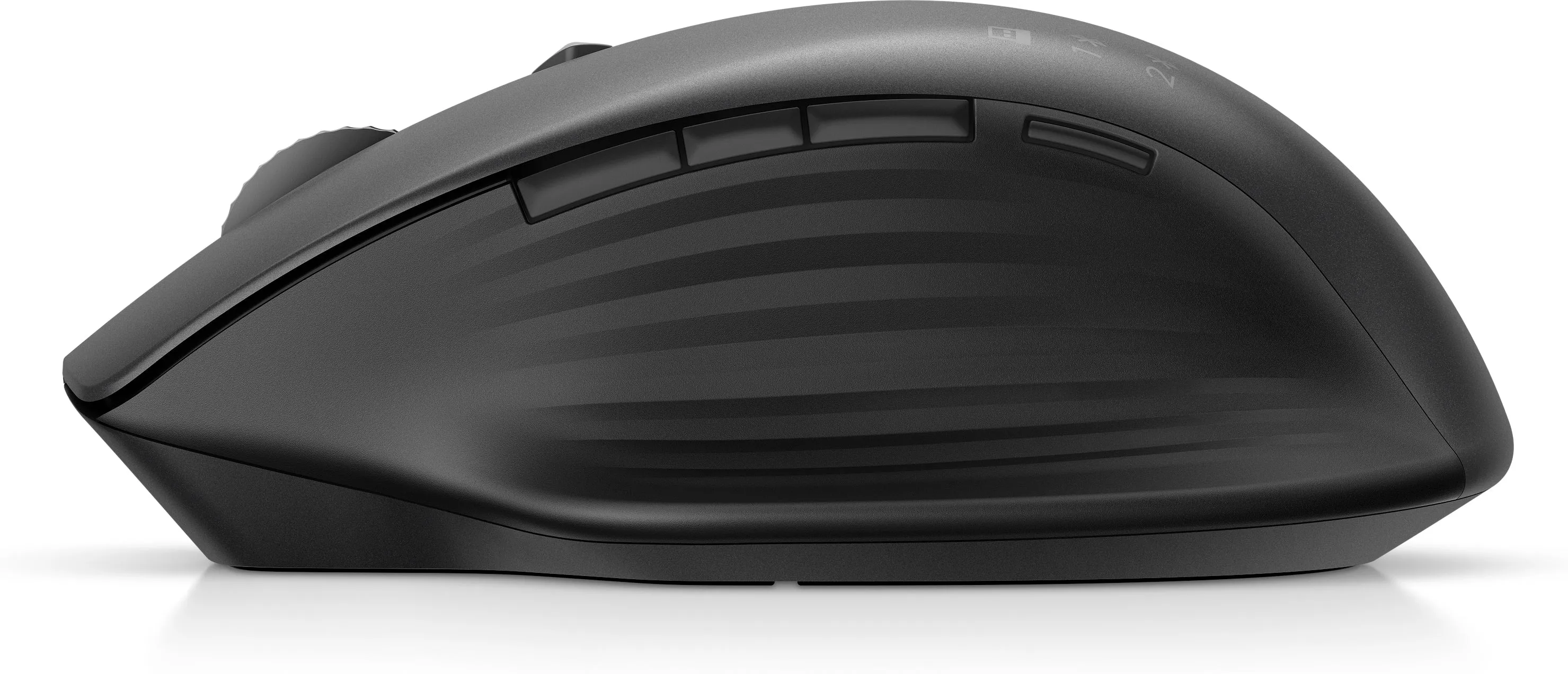 Hp Creator 935 Blk Wrls Mouse