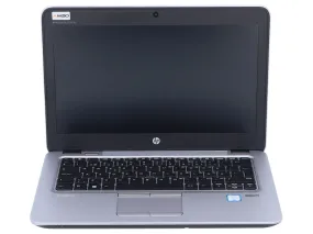 Hp touch 820 G3 i5