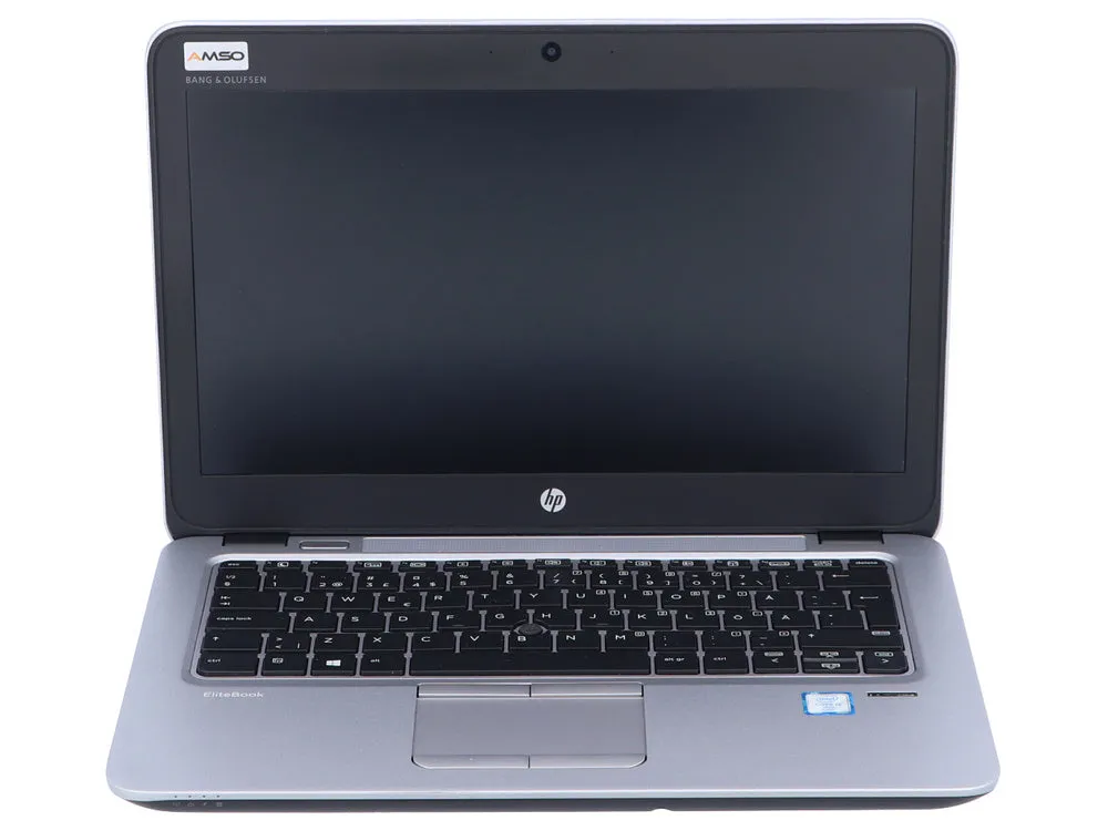 Hp touch 820 G3 i5