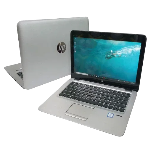 Hp touch 820 G3 i5