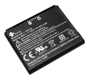 HTC C750 Cell Phone Battery