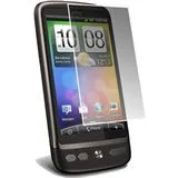 HTC Desire Screen Protector (x2)