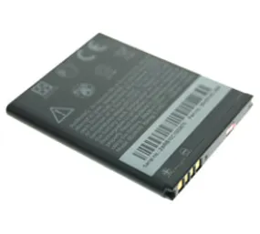 HTC Stallion Cell Phone Battery