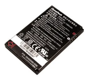 HTC Tilt 8925 Cell Phone Battery