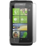 HTC Trophy 7 Screen Protector x2