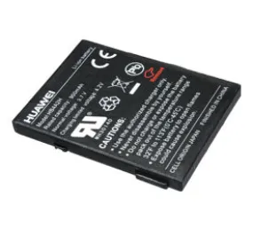 Huawei M328 Cell Phone Battery