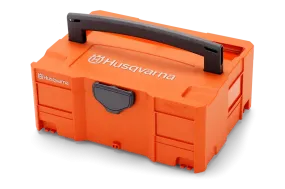 HUSQVARNA Battery box M