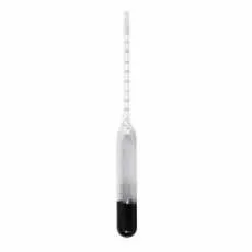 Hydrometer Float Bg1