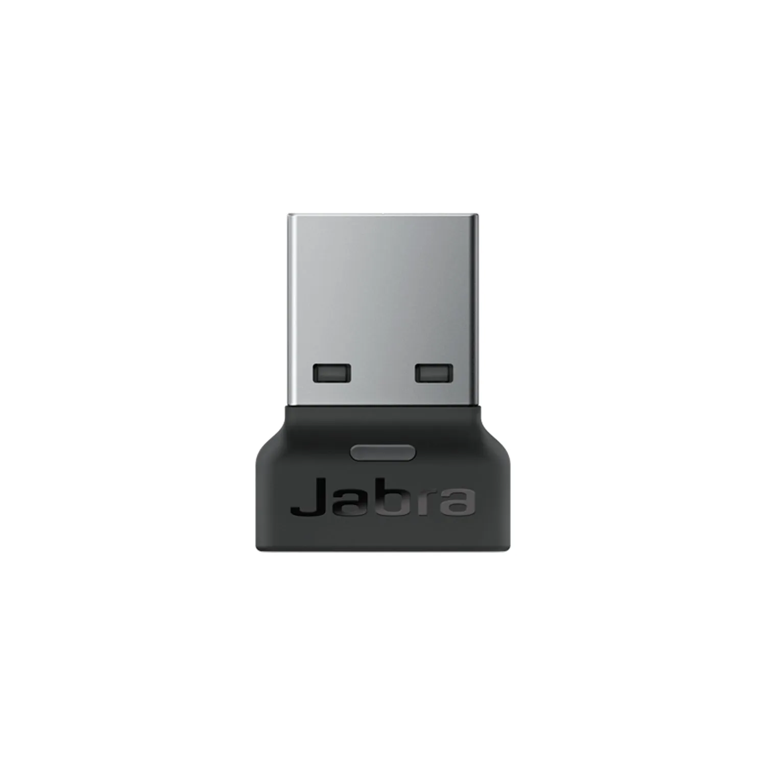 Jabra Link 380A Uc - For Unified Communications - Network Adapter - Usb - Bluetooth - For Evolve2 65 Ms Mono, 65 Ms Ster