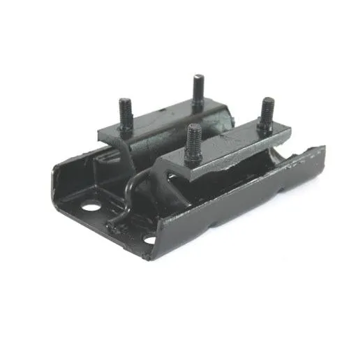 JEEP TJ & WRANGLER 1997-2006 2.4L 2.5L 4.0L M/T or A/T Transmission Mount