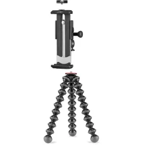 JOBY GripTight Tablet PRO 2 Mount with GorillaPod