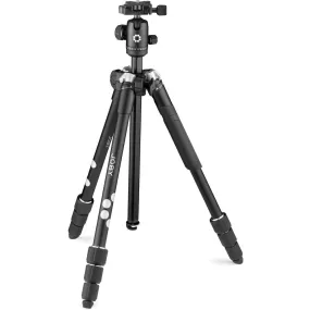 Joby RangePod 8kg Smart Tripod with Phone Mount