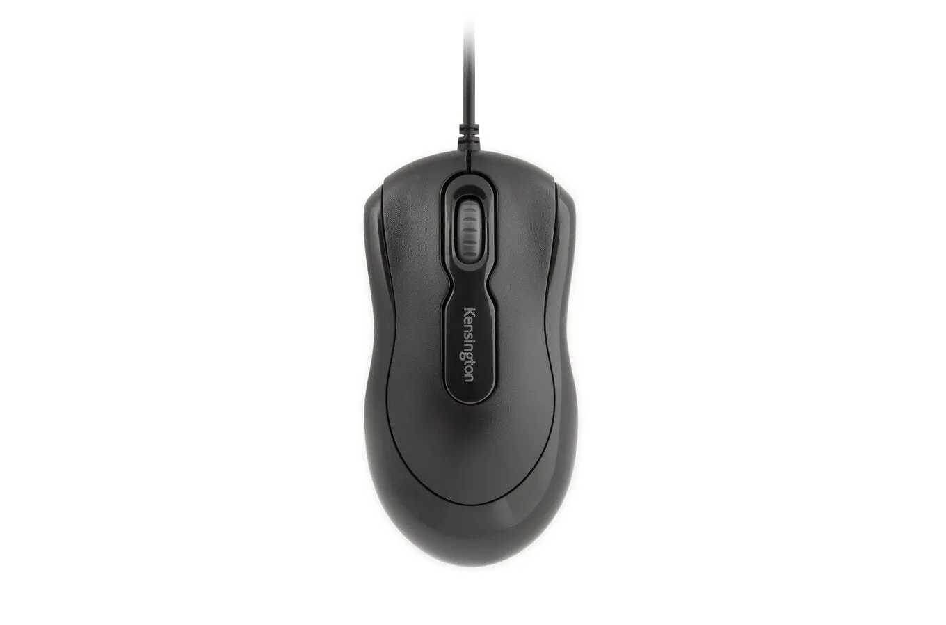 Kensington Mouse-In-A-Box Usb