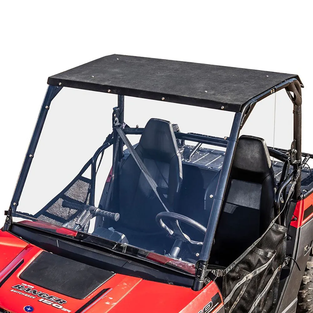 Kolpin 2150 RGR 150 ROOF WS BACKPANEL KIT