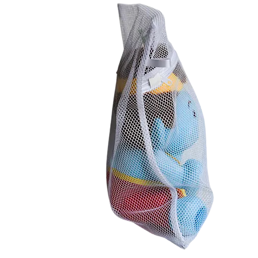 Laundry Bag