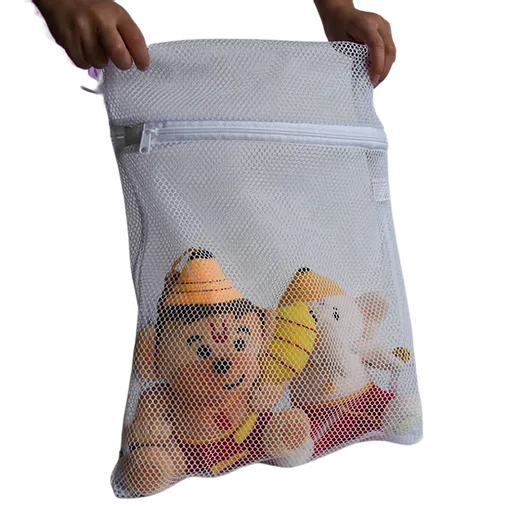 Laundry Bag