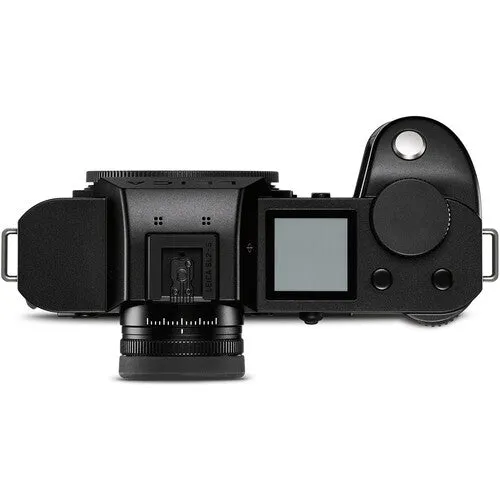 Leica SL2-S Mirrorless Camera Body