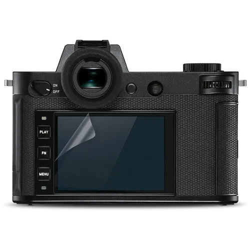 Leica SL2-S Mirrorless Camera Body