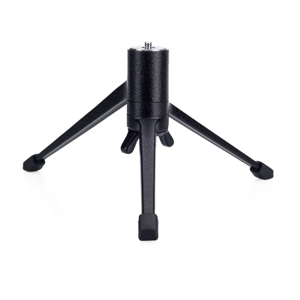 Leica Table Tripod