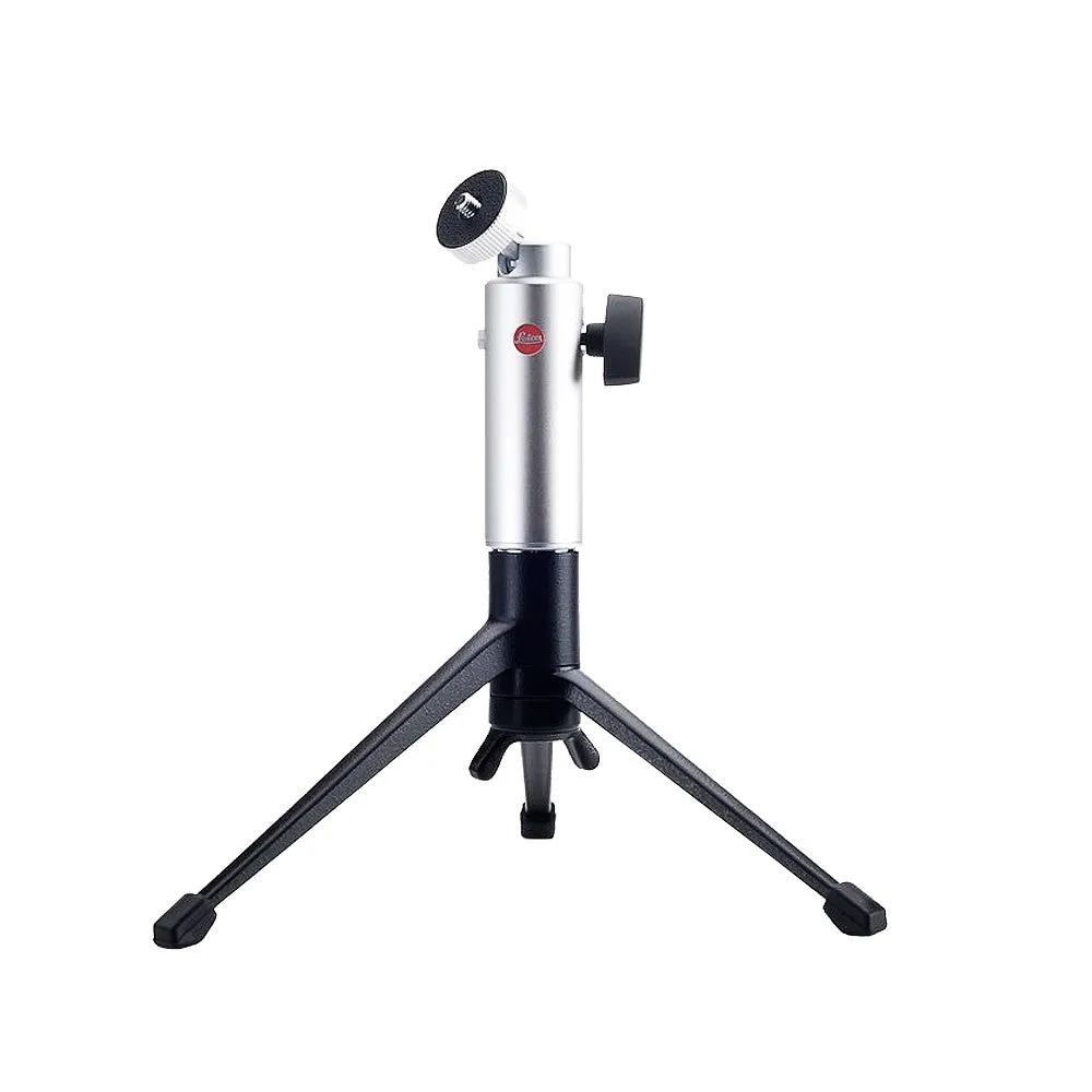 Leica Table Tripod