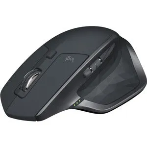 Logitech MX Master 2S