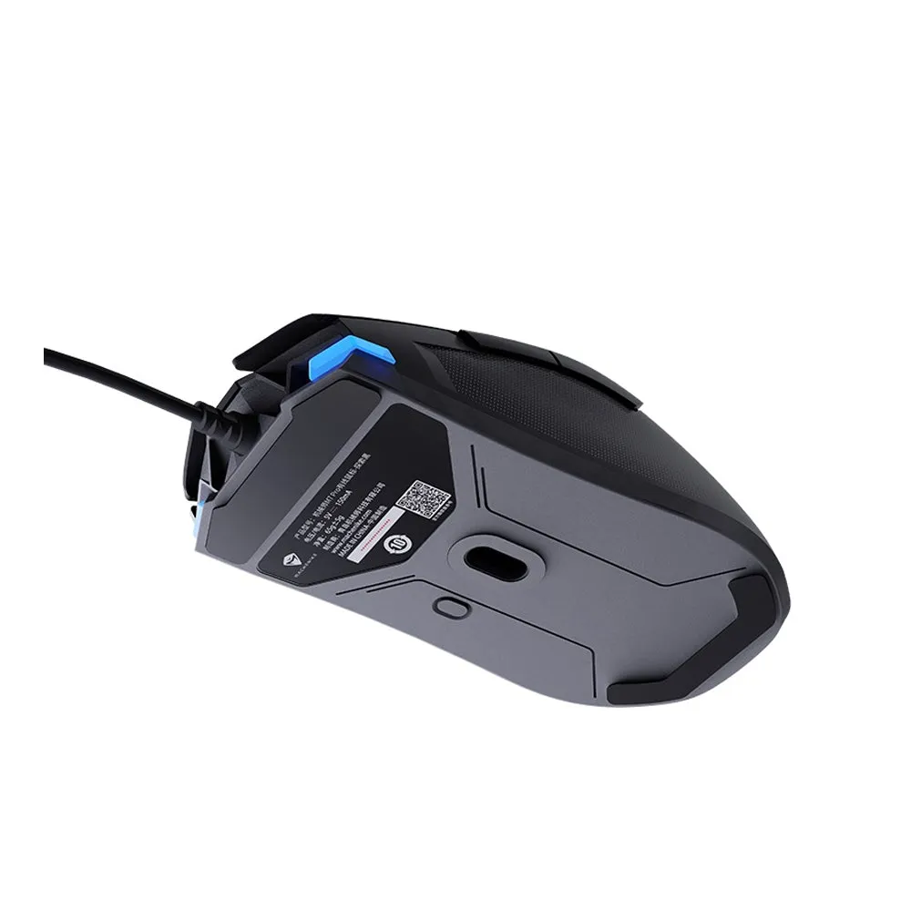 Machenike Wired Gaming Mouse M7 Pro