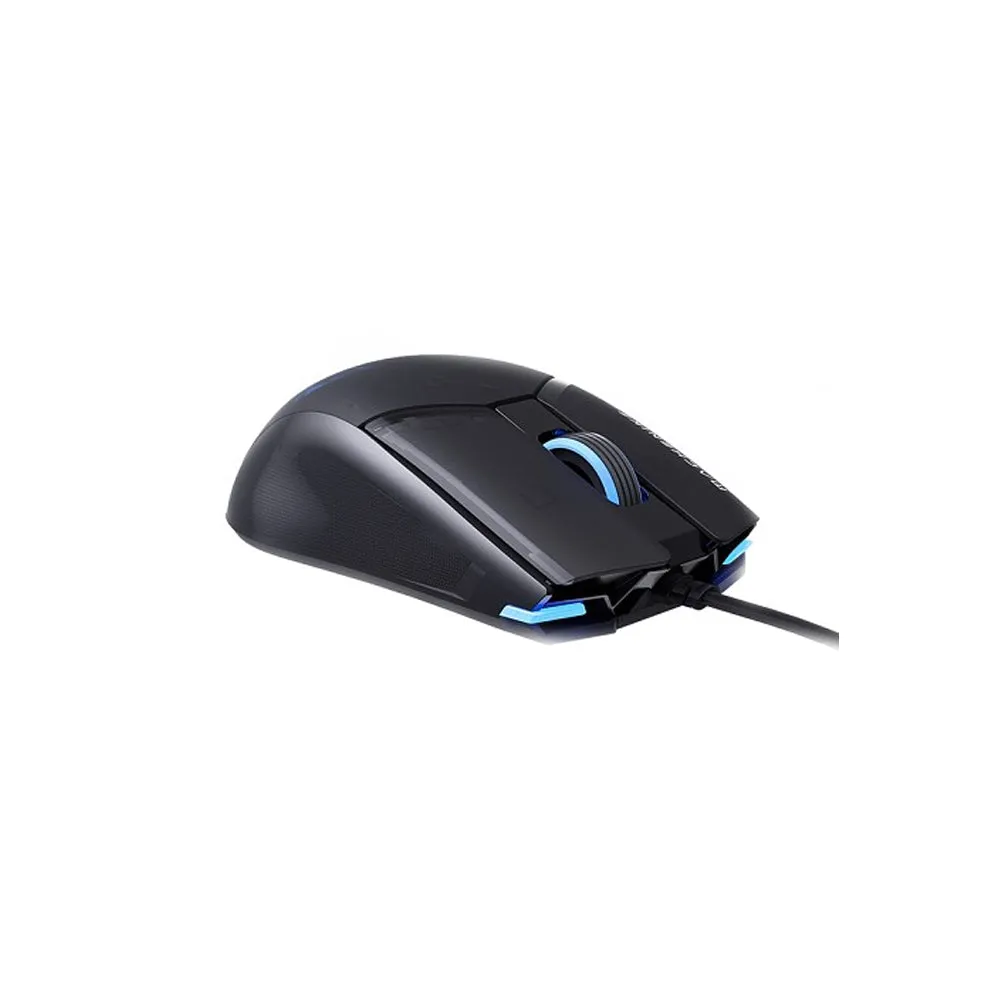 Machenike Wired Gaming Mouse M7 Pro