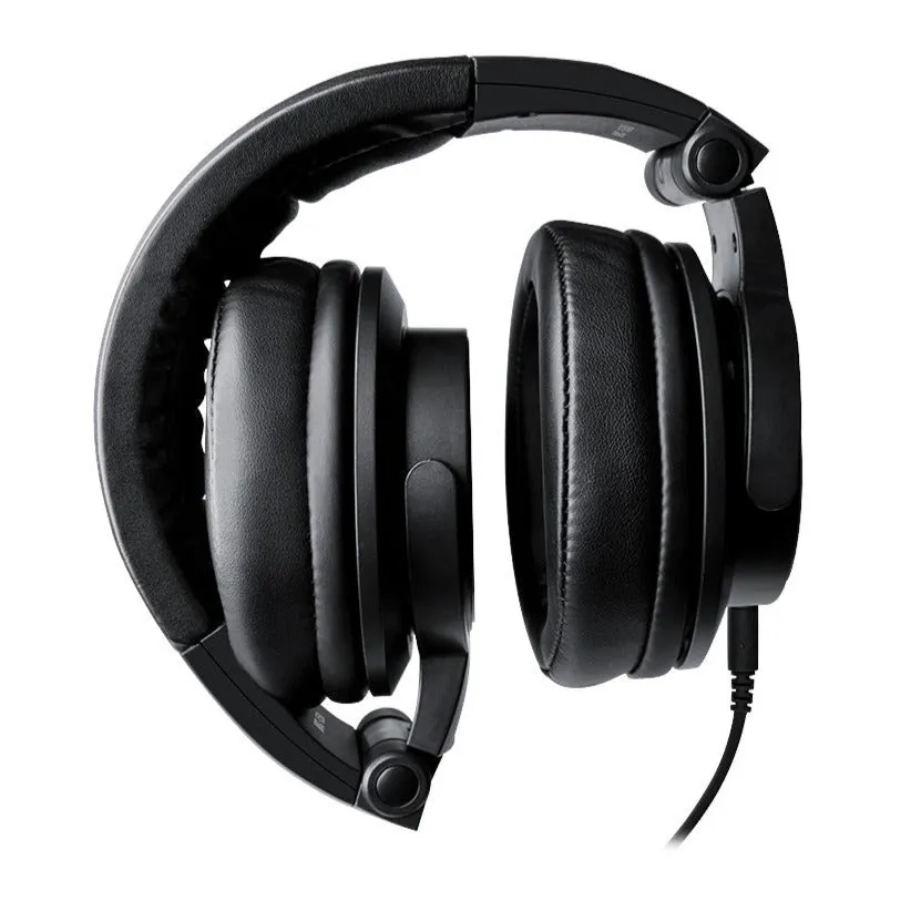 Mackie MC-150 Professional Closed-Back Headphones