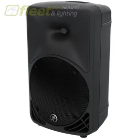 Mackie SRM350v3 Powered Speaker