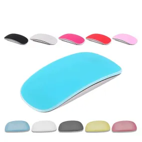 Magic Mouse Suitable For Compatible With Apple Mouse Film Protection