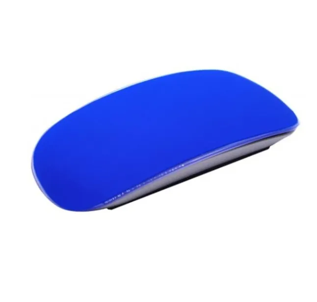 Magic Mouse Suitable For Compatible With Apple Mouse Film Protection