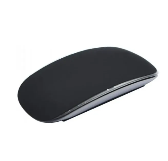 Magic Mouse Suitable For Compatible With Apple Mouse Film Protection