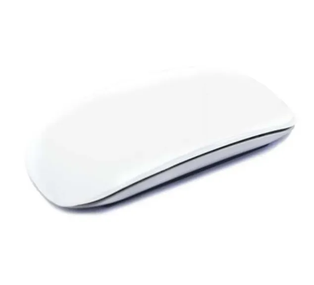 Magic Mouse Suitable For Compatible With Apple Mouse Film Protection