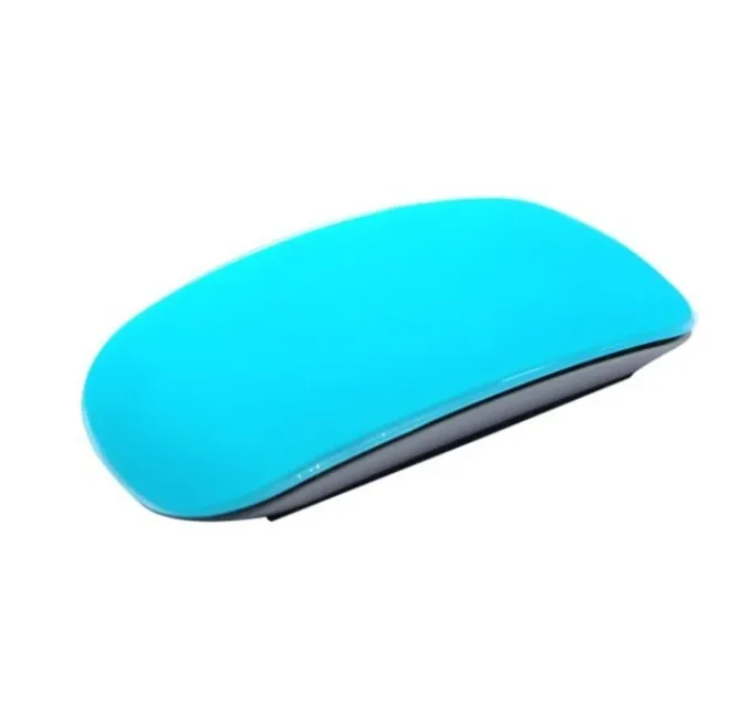 Magic Mouse Suitable For Compatible With Apple Mouse Film Protection