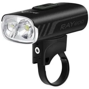 Magic Shine Ray 800 Lumen Front Light