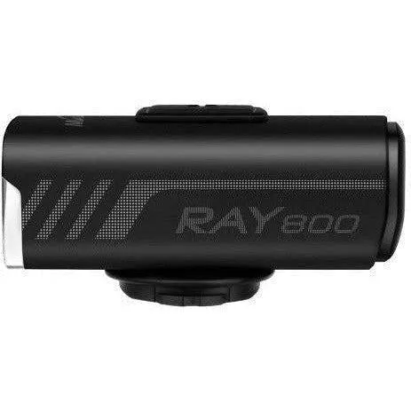 Magic Shine Ray 800 Lumen Front Light