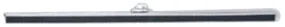 Marinco Windshield Wiper Blade Classic Straight 11" S/S 33901 | 24