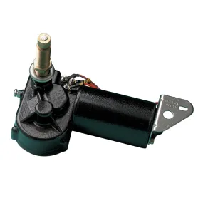 Marinco Wiper Motor, MRV, 12V, 3.5" Shaft - 80?