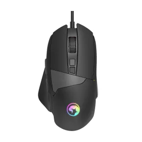 Marvo M411 Gaming Mouse