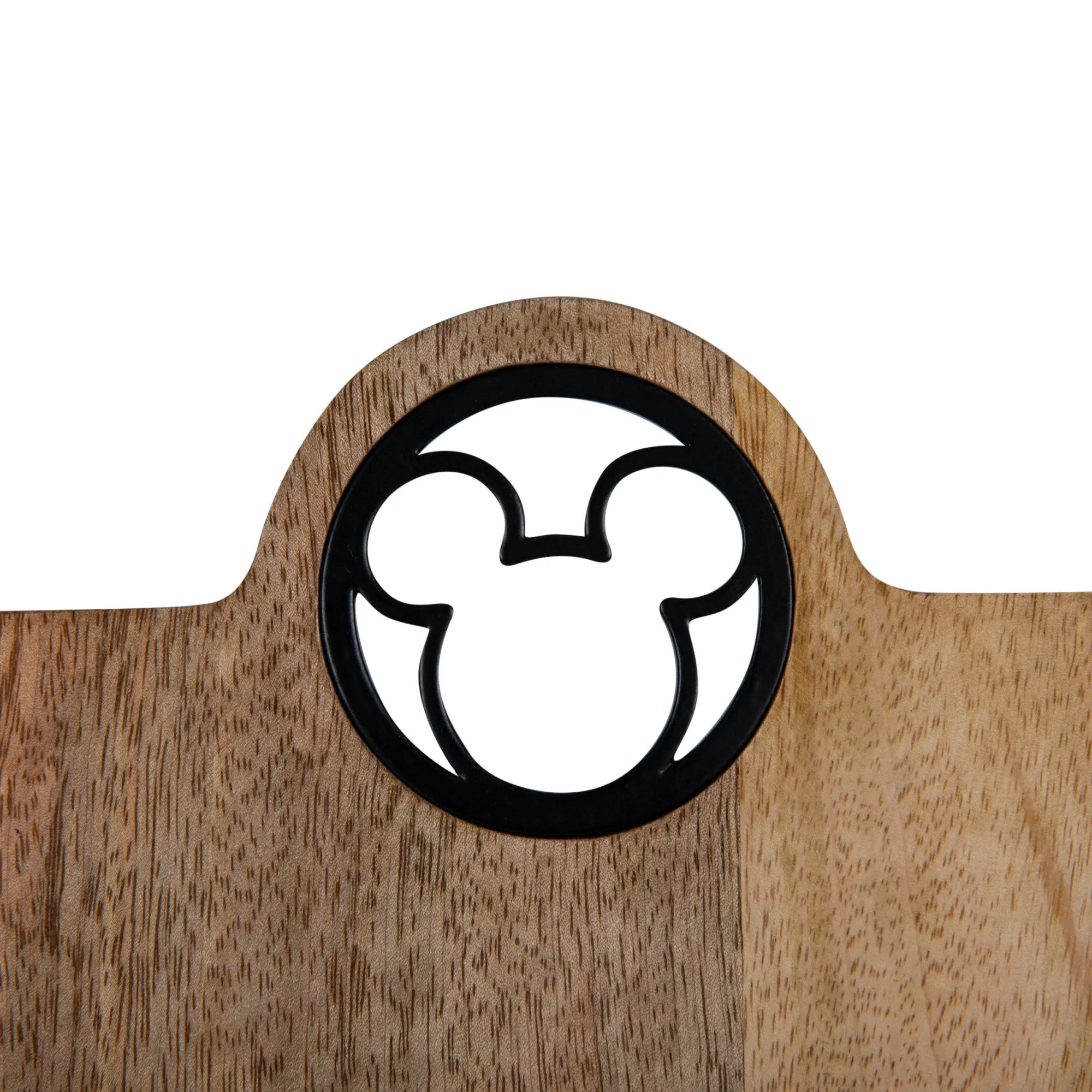 Mickey Mouse - Cookbook Stand