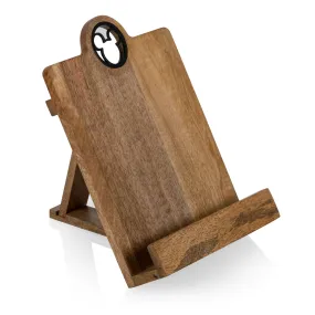 Mickey Mouse - Cookbook Stand