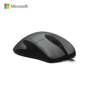 Microsoft Classic Intellimouse